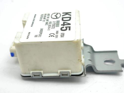 Elektronisk modul MAZDA 6 Estate (GJ, GL) 2.2 D | BP28878718M83 