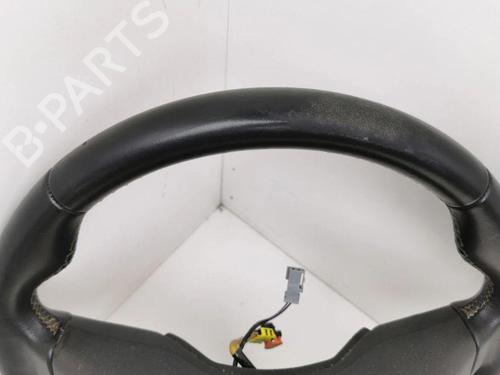Steering wheel OPEL INSIGNIA A (G09) 2.0 CDTI (68) | BP28877493C49 