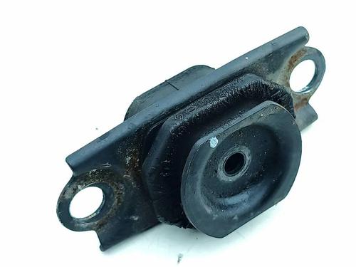 Gearbox mount RENAULT CAPTUR I (J5_, H5_) 0.9 TCe 90 | BP36199222M88 - Image 2