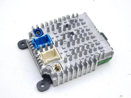 Electronic module MERCEDES-BENZ EQE (V295) EQE 350 (295.125) | BP36784195M83 - Image 3