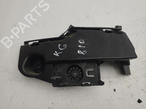 Used Rear bumper bracket Rear bumper bracket 36330106 36330106