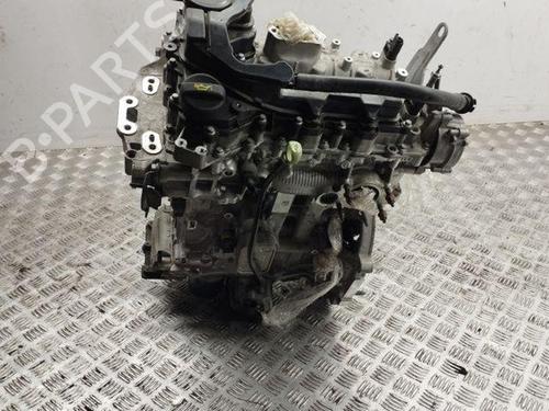 Motor CITROËN C5 AIRCROSS (A_) 1.2 PureTech 130 (ARHNSJ) | BP28855956M1 