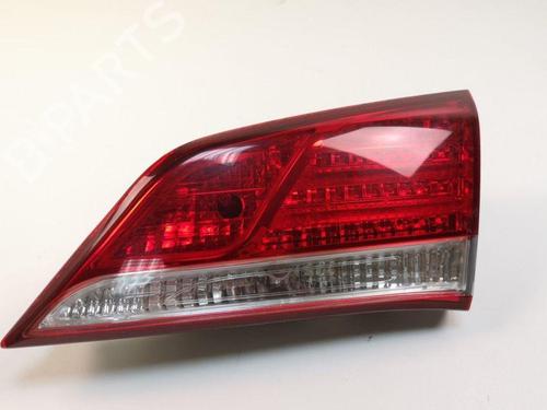 Højre baklys, luke HYUNDAI i40 I (VF) 1.7 CRDi (116 hp) 28886614