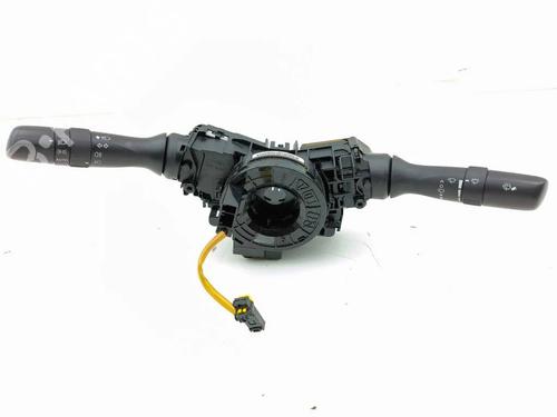 Used Steering column stalk Steering column stalk 33899491 33899491