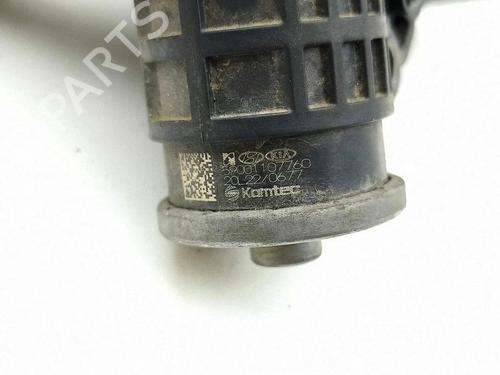 Electronic sensor HYUNDAI TUCSON (NX4E, NX4A) 1.6 T-GDi Hybrid | BP38279398M84 - Image 5