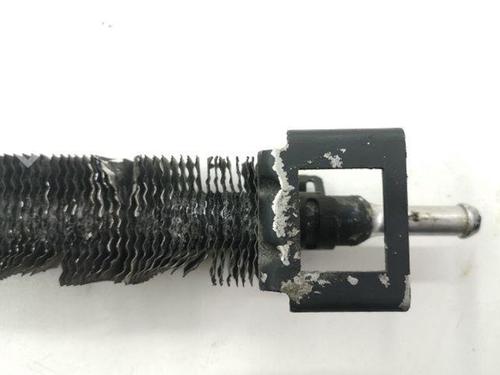 Oliekøler CHRYSLER 300C Touring (LX, LE) 3.0 CRD | BP28870091M33