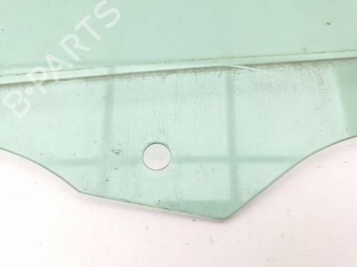 Front left door window VW ID.3 (E11, E12) Pro | BP29523888C18 