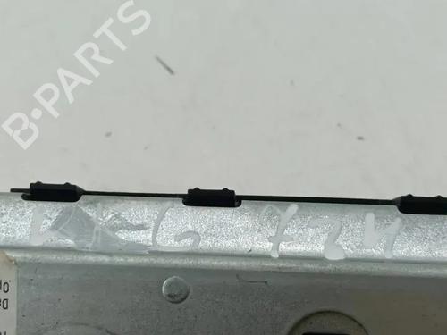 Headrest AUDI Q7 (4LB) 3.0 TDI quattro | BP28857935I31  - Image 6