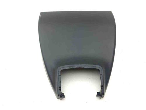 Other SEAT IBIZA V (KJ1, KJG) 1.0 TSI | BP28878478O1