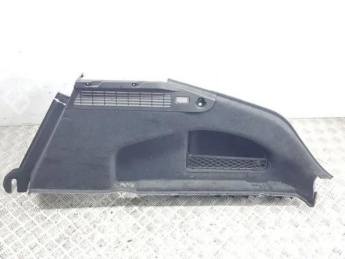 Used Boot lining Boot lining 33639536 33639536