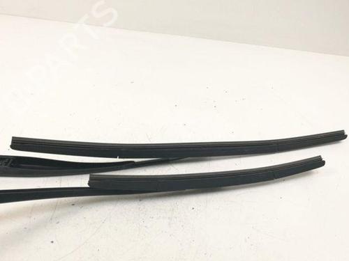 Front wipers mechanism HONDA CR-V II (RD_) 2.2 CTDi (RD9) | BP28866470C83 