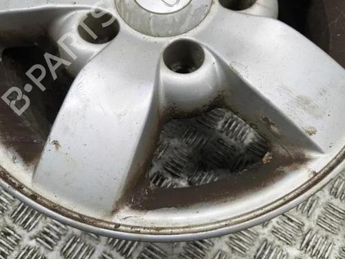 Rim KIA SORENTO I (JC) 2.5 CRDi | BP28844873C45 