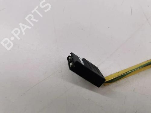 Electronic sensor BENTLEY FLYING SPUR (4W_) 6.0 W12 | BP36391730M84 - Image 2