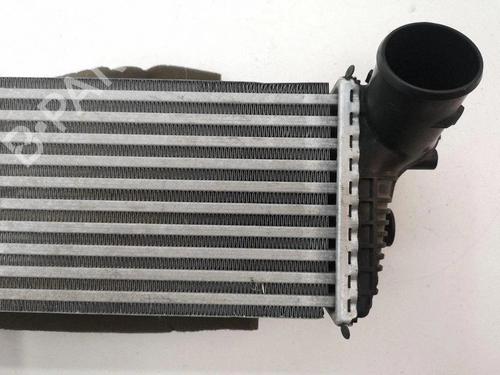 Intercooler FORD B-MAX (JK) 1.5 TDCi | BP38249172M30 - Image 9
