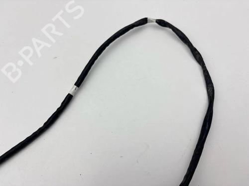 Electronic sensor SEAT ATECA (KH7, KHP) 1.6 TDI | BP32692573M84  - Image 5