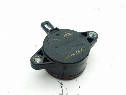 Used Electronic sensor Electronic sensor 36200069 36200069