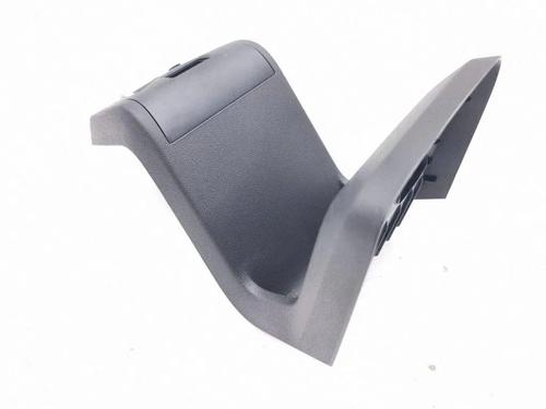 Air vent BMW 2 Active Tourer (U06) 220i Mild Hybrid | BP38195033I21 - Image 4