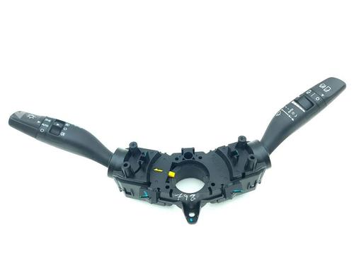 Steering column stalk KIA OPTIMA (FSGDS6B) 1.7 CRDi | BP36180552I23 - Image 11