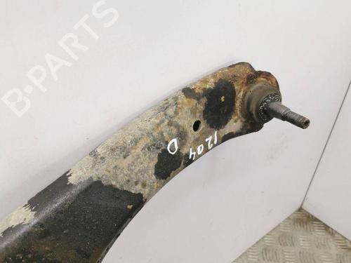 Subframe CHRYSLER GRAND VOYAGER V (RT) 2.8 CRD | BP28878495M9