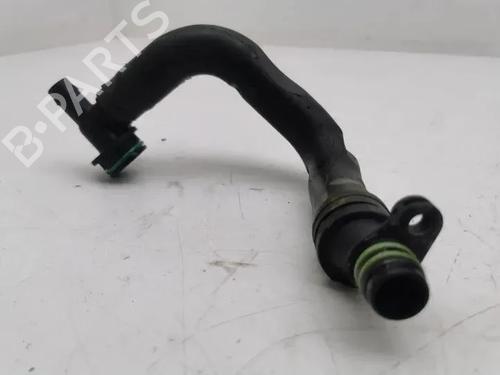 Pipe VW T-ROC (A11, D11) 1.0 TSI | BP28860961M125 - Image 4