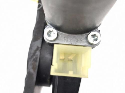 Front right window mechanism AUDI A3 Sportback (8YA, 8YF) 30 TFSI | BP36908515C23 - Image 4