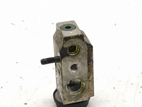 Electronic sensor KIA SPORTAGE III (SL) 1.7 CRDi | BP39749496M84 - Image 4