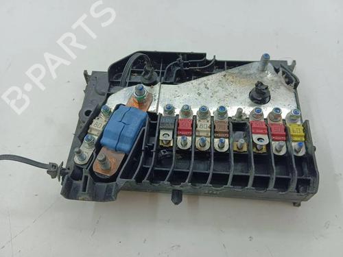 Electronic sensor FORD FOCUS II (DA_, HCP, DP) 1.8 TDCi | BP36082599M84 - Image 2