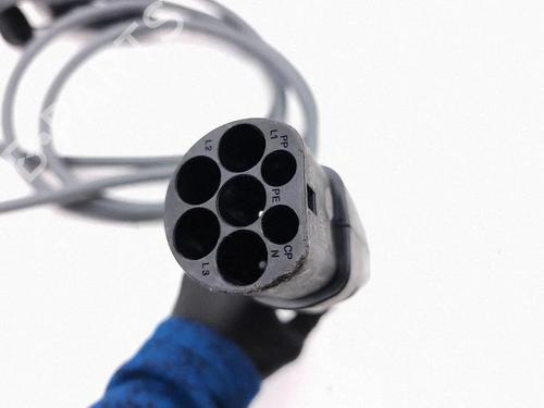 Cable BMW X2 (U10) iX2 eDrive 20 | BP40069841E12 - Image 6