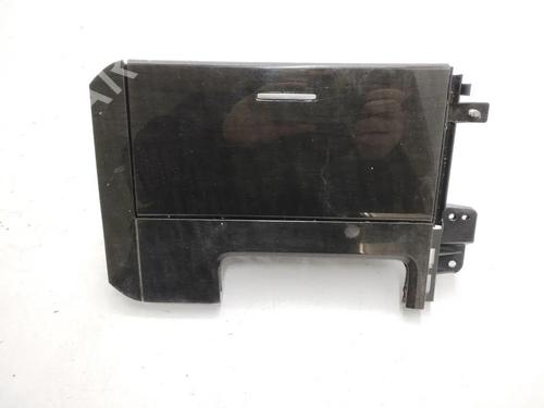 Used Cup/Object holder Cup/Object holder 33253479 33253479