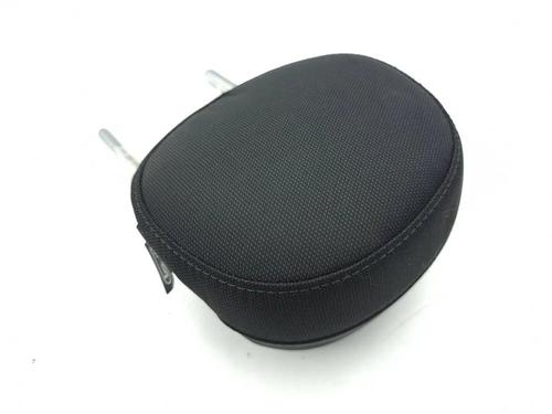 Headrest MINI MINI COUNTRYMAN (F60) Cooper | BP38495357I31 - Image 4