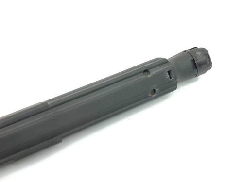 Hood lift support MERCEDES-BENZ GLK-CLASS (X204) 220 CDI (204.902) | BP28880796C139 