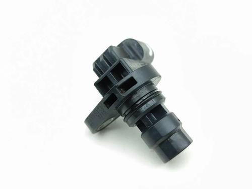 Electronic sensor SUZUKI VITARA (LY) 1.4 T (APK414) | BP32678216M84 - Image 2