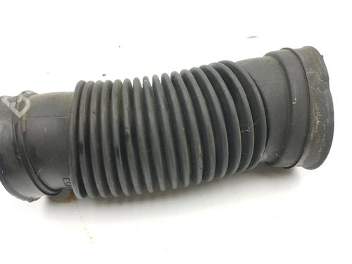 Pipe LANCIA PHEDRA (179_) 2.2 JTD (179AXC1A) | BP28872039M125