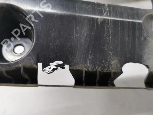 Rear bumper bracket BMW X5 (E70) xDrive 30 d | BP28858482C159 