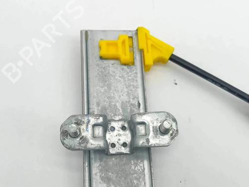 Front right window mechanism KIA STONIC (YB) 1.0 T-GDi | BP38496110C23 - Image 8