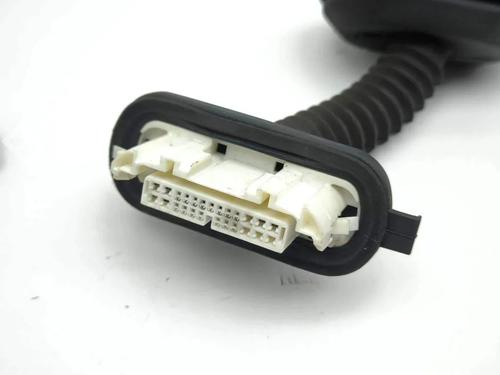 Wiring harness LEXUS IS III (_E3_) 300h (AVE30_, AVE30R) | BP36179343E16 - Image 11