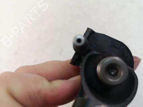 Injector AUDI A8 D3 (4E2, 4E8) 3.0 TDI quattro | BP33229263M100 - Image 3