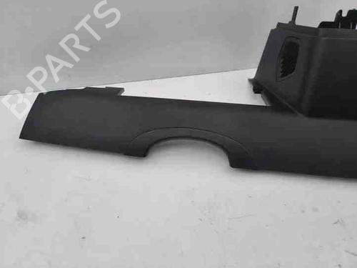 Ander BMW i3 (I01) Range Extender | BP28862207O1 