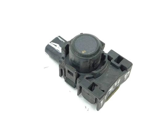 Electronic module MAZDA CX-5 (KE, GH) 2.2 D (KE2FW) | BP33665790M83 - Image 5