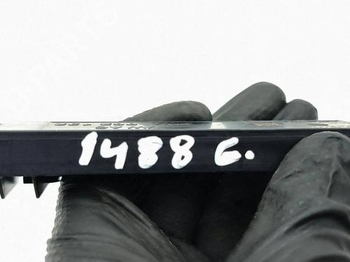 Electronic module AUDI Q4 E-TRON Sportback (F4N) 40 | BP40276684M83 - Image 6