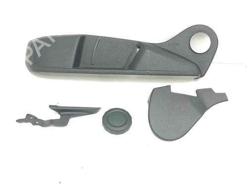 Andere VW ID.3 (E11, E12) Pro | BP28874204O1 