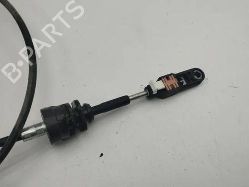 Andre MAZDA CX-5 (KF) 2.2 D | BP28860179O1