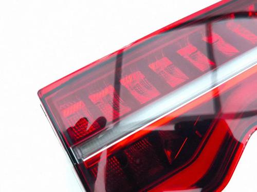 Left tailgate light JAGUAR I-PACE (X590) EV400 AWD | BP40070004C79 - Image 4