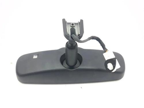 Rear mirror TOYOTA RAV 4 V (_A5_, _H5_) 2.5 Hybrid AWD (AXAH54) | BP36348468I6 - Image 2