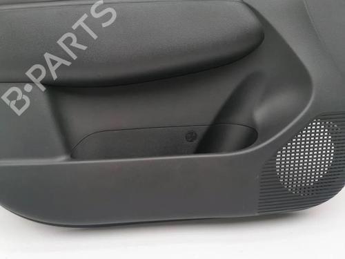 Front left panel HYUNDAI KONA (SX2) EV | BP33669681C58 - Image 5