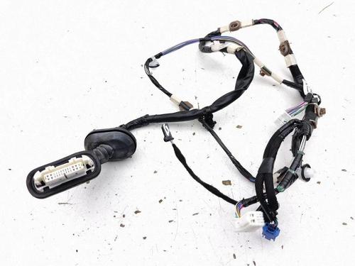 Used Wiring harness Wiring harness 39537160 39537160