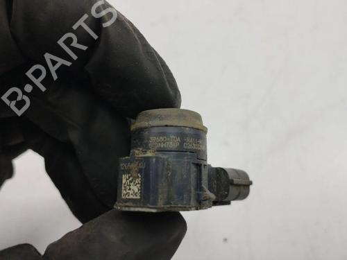 Electronic module HONDA CR-V IV (RM_) 1.6 i-DTEC (RE6) | BP33641864M83 - Image 2
