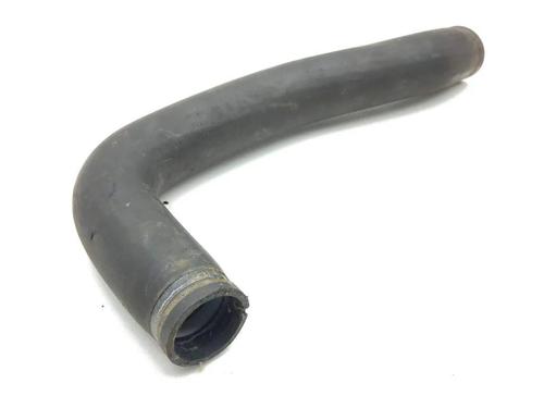 Used Pipe Pipe 36178903 36178903