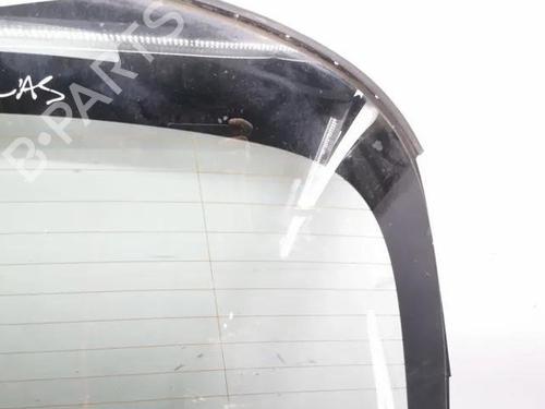 Sunroof TESLA MODEL 3 (5YJ3) EV | BP28863911C124 