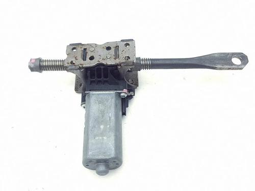 Electronic module MERCEDES-BENZ M-CLASS (W166) ML 250 CDI / BlueTEC 4-matic (166.004, 166.003) | BP40169531M83 - Image 2